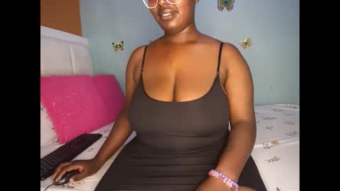 Snapshot of sassy100936 chatting on 20, 2, 2026 Spicyd online show from 20, 2, 2026