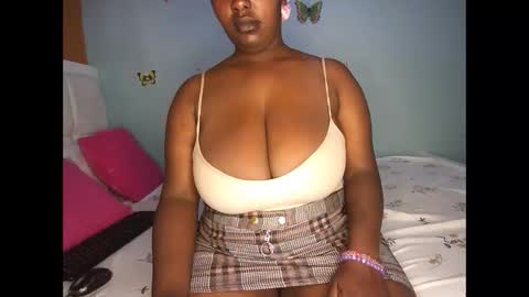 Snapshot of sassy100936 chatting on 27, 2, 2026 Spicyd online show from 27, 2, 2026