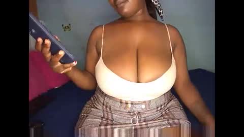 Spicyd online show from 9, 3, 2026