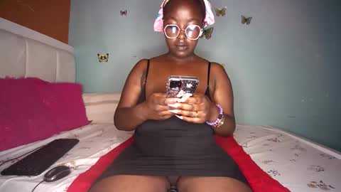 Snapshot of sassy100936 chatting on 9, 6, 2026 Spicyd online show from 9, 6, 2026