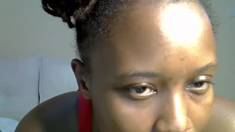 sassy online show from 26, 3, 2026