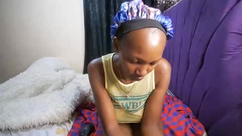 sassy_angel1 online show from 16, 1, 2026