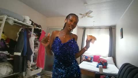 sassy_angel1 online show from 7, 2, 2026