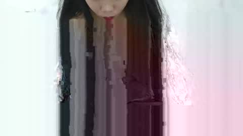 ann online show from 22, 1, 2025