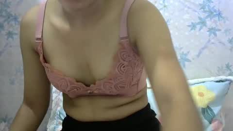 ann online show from 27, 1, 2025