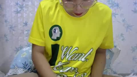 ann online show from 21, 2, 2025