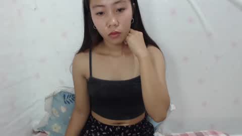 ann online show from 25, 2, 2025