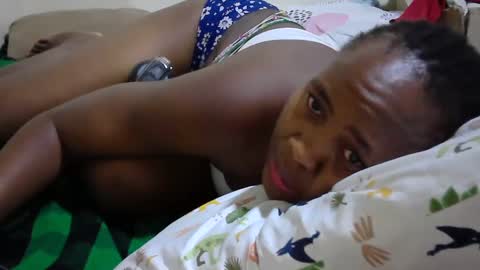 sassy_bella online show from 21, 2, 2025