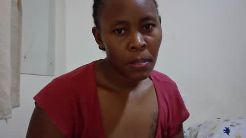 sassy_bella online show from 24, 2, 2025