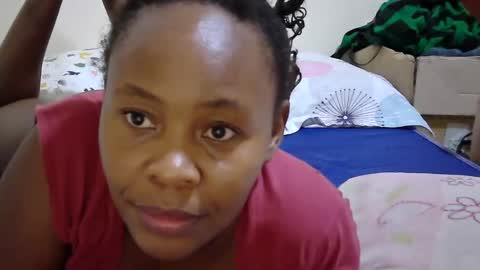 sassy_bella online show from 10, 3, 2025