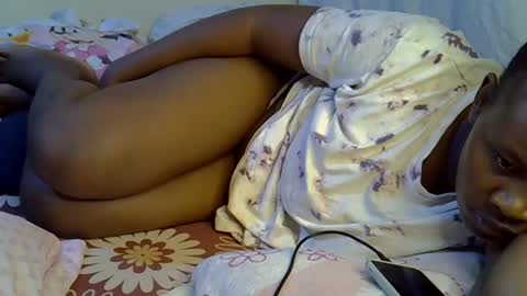 sassy_bella online show from 23, 9, 2025