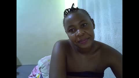 sassy_bella online show from 17, 2, 2026