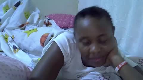 sassy_bella online show from 1, 3, 2026