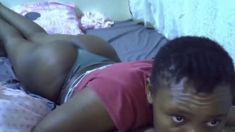 sassy_bella online show from 6, 4, 2026