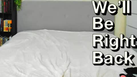 Sassy online show from 9, 3, 2025