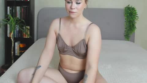 Sassy online show from 4, 2, 2026