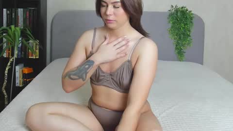 Sassy online show from 26, 2, 2026