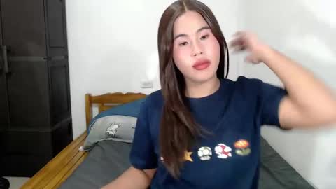 Jane online show from 5, 12, 2024