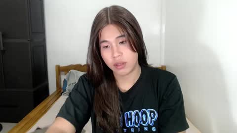 Jane online show from 13, 1, 2025