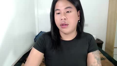 Jane online show from 23, 10, 2025