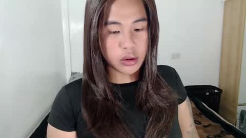 Jane online show from 4, 11, 2025