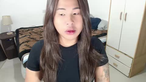 Jane online show from 3, 12, 2025