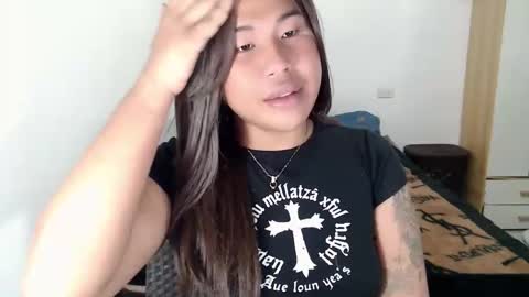 Jane online show from 4, 3, 2026