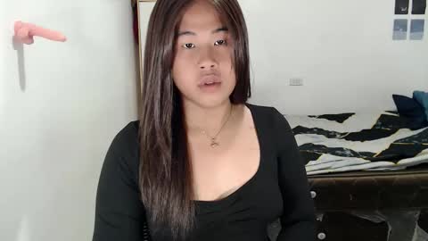 Jane online show from 3, 6, 2026
