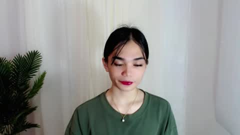 Keath online show from 12, 1, 2026