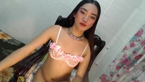 KEYLLA online show from 31, 1, 2026