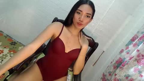 KEYLLA online show from 13, 3, 2026