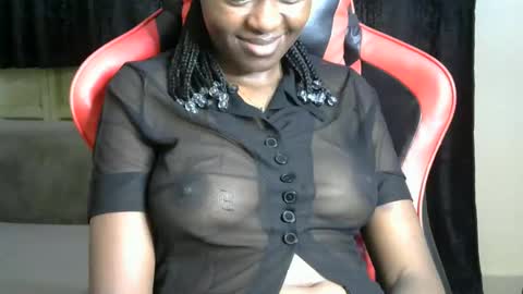 sassy_lyne online show from 14, 4, 2026