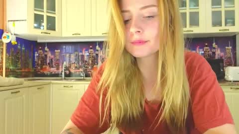 sassy_seasons online show from 18, 2, 2025