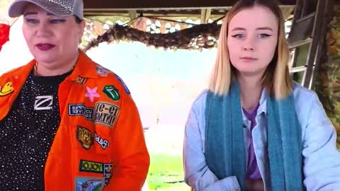 sassy_seasons online show from 23, 3, 2026