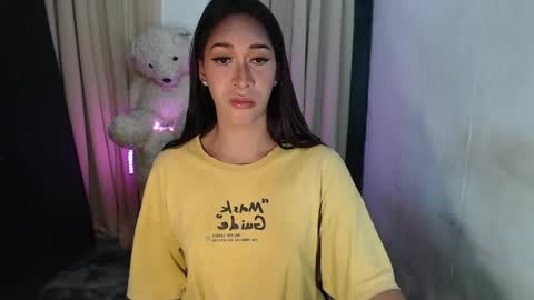  HERA  online show from 9, 5, 2026