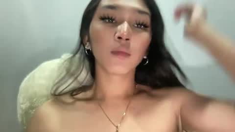 Sassygirl online show from 3, 2, 2026