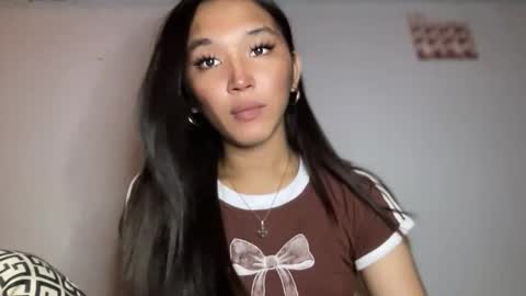 Sassygirl online show from 3, 3, 2026