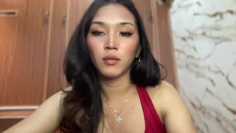 Sassygirl online show from 30, 4, 2026