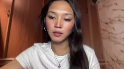 Snapshot of sassy_yourgirlxxxx chatting on 4, 5, 2026 Sassygirl online show from 4, 5, 2026