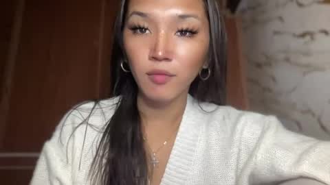 Snapshot of sassy_yourgirlxxxx chatting on 9, 5, 2026 Sassygirl online show from 9, 5, 2026
