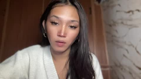 Snapshot of sassy_yourgirlxxxx chatting on 11, 5, 2026 Sassygirl online show from 11, 5, 2026