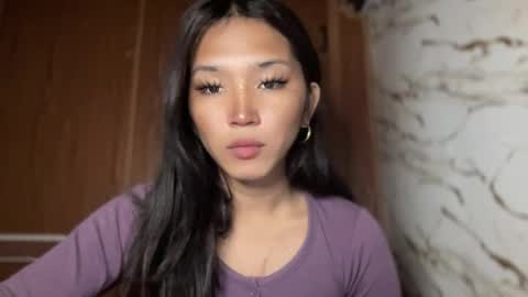 Snapshot of sassy_yourgirlxxxx chatting on 19, 5, 2026 Sassygirl online show from 19, 5, 2026