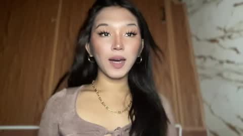 Snapshot of sassy_yourgirlxxxx chatting on 26, 5, 2026 Sassygirl online show from 26, 5, 2026