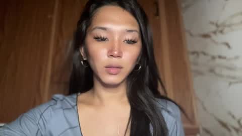 Snapshot of sassy_yourgirlxxxx chatting on 1, 6, 2026 Sassygirl online show from 1, 6, 2026