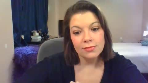 sassyavarose online show from 22, 11, 2025