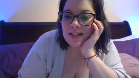 sassyavarose online show from 23, 12, 2025
