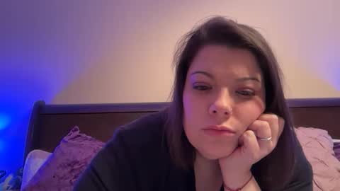 sassyavarose online show from 7, 1, 2026