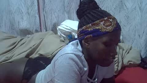 sassybabe20 online show from 22, 9, 2025