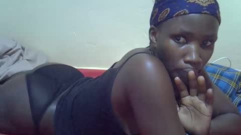 sassybabe20 online show from 24, 9, 2025