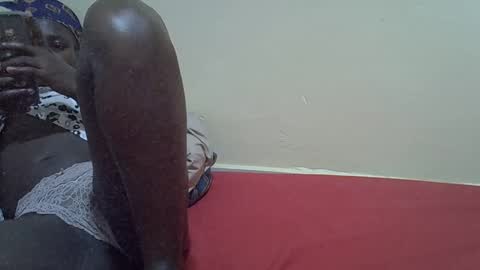 sassybabe20 online show from 26, 9, 2025